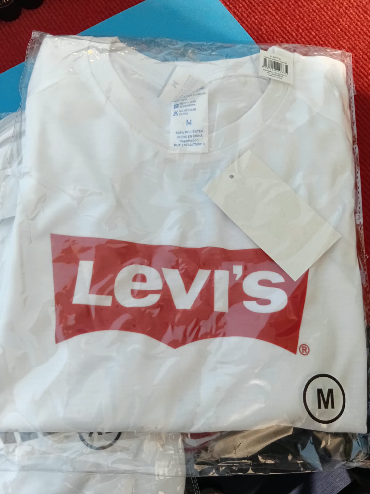 Pedido para grupo