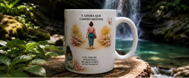 Regalo empresarial